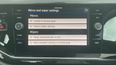 Volkswagen Polo 1.0 Life 5dr Petrol Hatchback